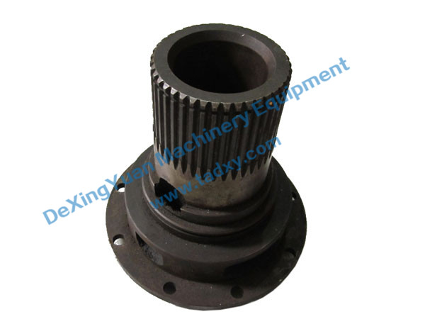 c鿴Ԕ(x)Ϣ(bio)}Stator Guide Sleeve xΔ(sh)2025