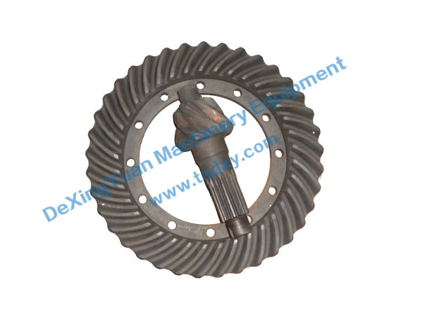 c鿴ԔϢ}Ring Gear Pinion Assy xΔ3093