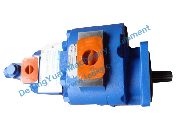 c(din)鿴Ԕ(x)Ϣ(bio)}Hydraulic Pump xΔ(sh)1361