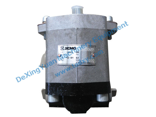 c(din)鿴Ԕ(x)Ϣ(bio)}Hydraulic Pump xΔ(sh)1450