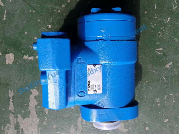c(din)鿴Ԕ(x)Ϣ(bio)}Hydraulic Pump xΔ(sh)1422