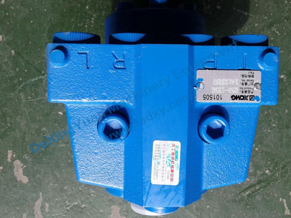 c(din)鿴Ԕ(x)Ϣ(bio)}Hydraulic Pump xΔ(sh)1422