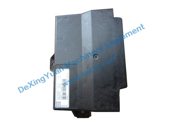 c(din)鿴Ԕ(x)Ϣ(bio)}Control Unit 6057008011 xΔ(sh)1401