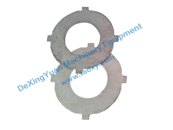 c(din)鿴Ԕ(x)Ϣ(bio)}Inner Clutch Plater 4061310255 xΔ(sh)1443