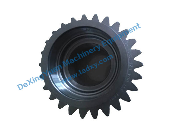 c(din)鿴Ԕ(x)Ϣ(bio)}Spur Gear 4644351004 xΔ(sh)1465