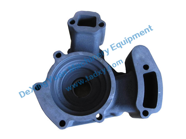 c鿴ԔϢ}Gear Pump 0750132143 xΔ1456