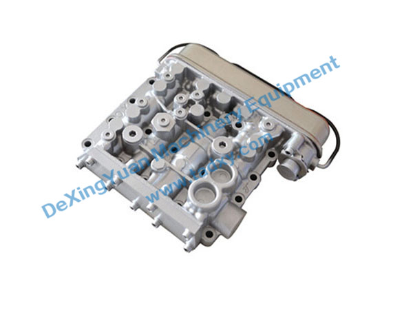 c鿴ԔϢ}Control Valve 4644159347  xΔ1410