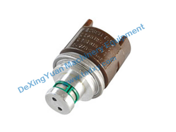 c鿴ԔϢ}Solenoid Valve 0501313375 xΔ1443