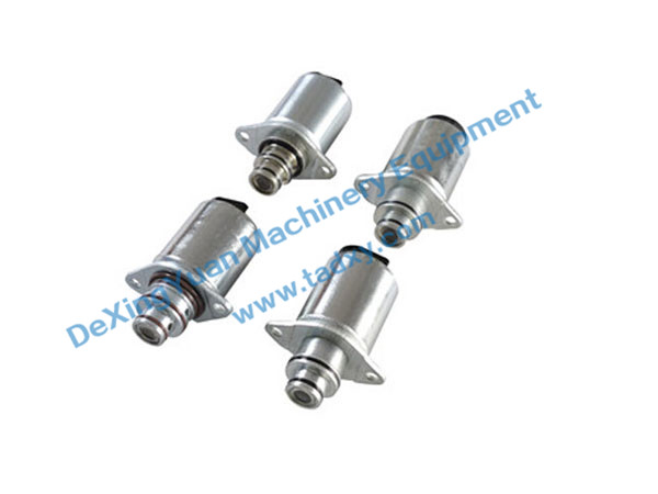 c(din)鿴Ԕ(x)Ϣ(bio)}Solenoid Valve xΔ(sh)1864