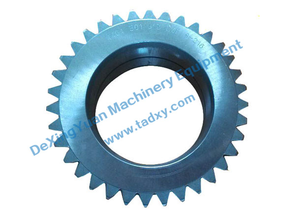 c(din)鿴Ԕ(x)Ϣ(bio)}Planetary Gear  4464 301 318 xΔ(sh)1875