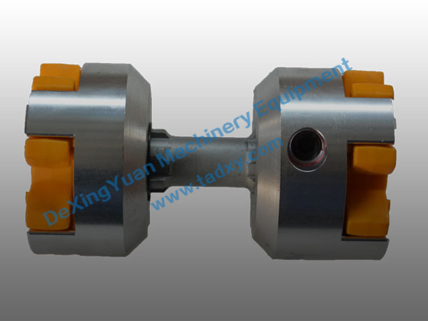 c鿴ԔϢ}Connecting Shaft M250.2.3.1A xΔ1779