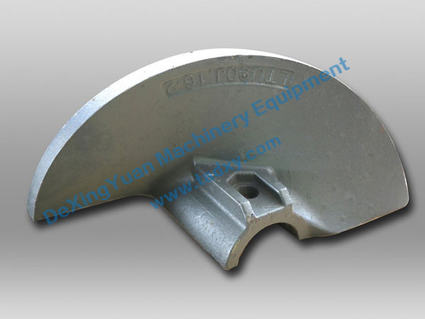 c鿴ԔϢ}Right Leaf Blade LTU90J.16-2 xΔ1862
