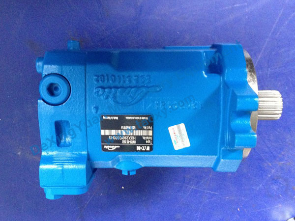 c鿴ԔϢ}Motor HMF50-02C xΔ1833