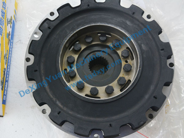 c鿴ԔϢ}Coupler 517242-0 xΔ1795