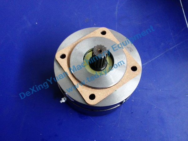 c鿴ԔϢ}Multi-Disc Brake 74240 xΔ1818