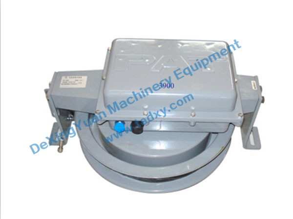 c(din)鿴Ԕ(x)Ϣ(bio)}Length And Angle Sensor xΔ(sh)1420