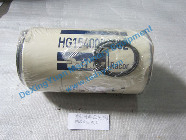 c(din)鿴Ԕ(x)Ϣ(bio)}Oil-Water Separator xΔ(sh)1435