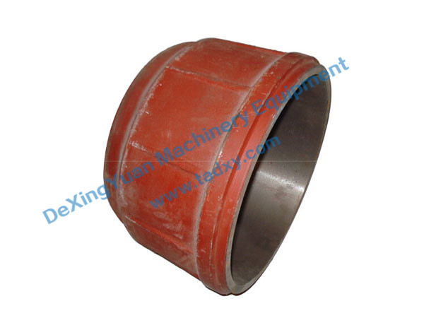 c鿴ԔϢ}Wheel Hub xΔ1541