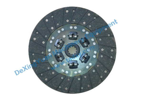 c鿴ԔϢ}Clutch Disc xΔ1426