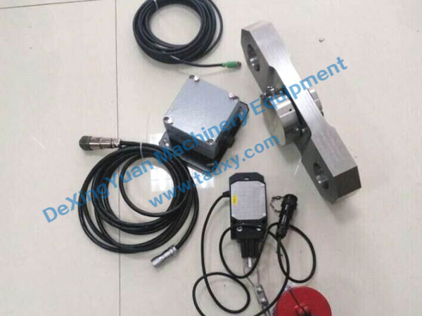 c鿴ԔϢ}Tension Sensor xΔ1482