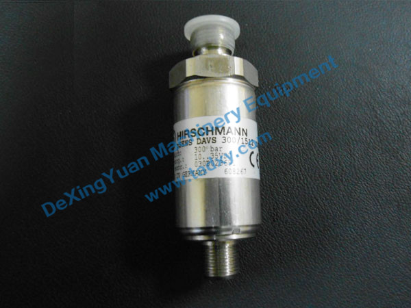 c鿴ԔϢ}Sensor Hirschmann xΔ1377
