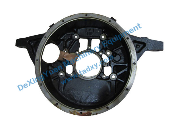 c(din)鿴Ԕ(x)Ϣ(bio)}Flywheel Casing xΔ(sh)1458