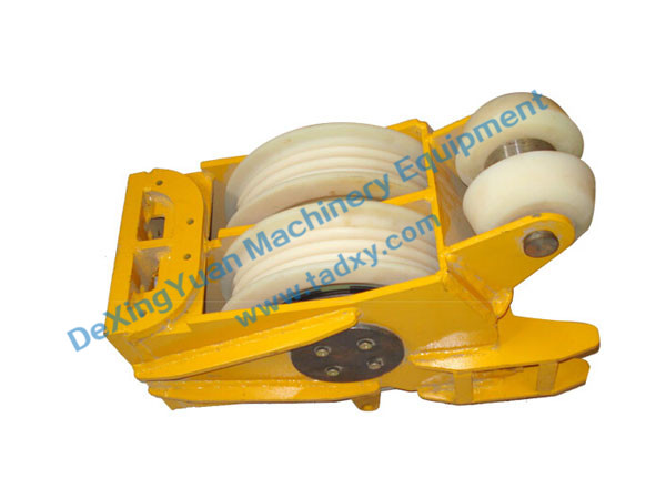 c鿴ԔϢ}Crane parts xΔ3159