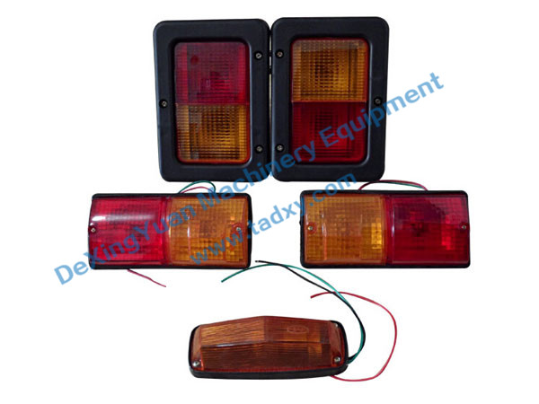 c鿴ԔϢ}Combinatory Lamp xΔ1333