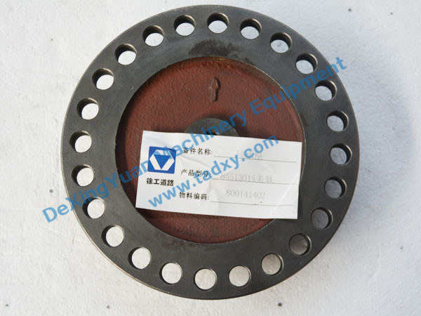c(din)鿴Ԕ(x)Ϣ(bio)}Bearing Cage xΔ(sh)1309