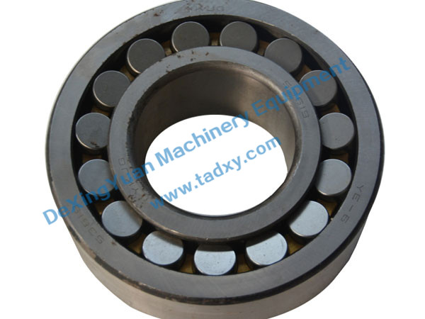 c(din)鿴Ԕ(x)Ϣ(bio)}Bearing xΔ(sh)1344