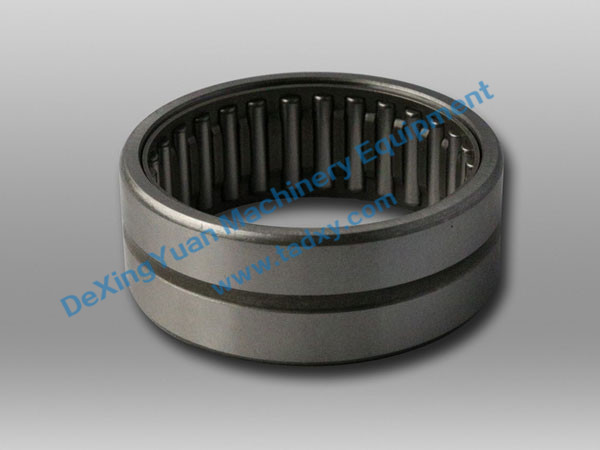 c(din)鿴Ԕ(x)Ϣ(bio)}Bearing xΔ(sh)1457