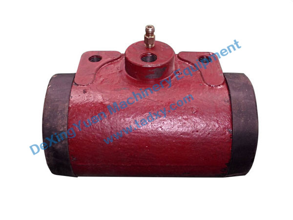 c(din)鿴Ԕ(x)Ϣ(bio)}Brake Pump xΔ(sh)1478