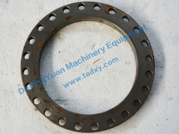 c(din)鿴Ԕ(x)Ϣ(bio)}Oil Seal Seat xΔ(sh)1504