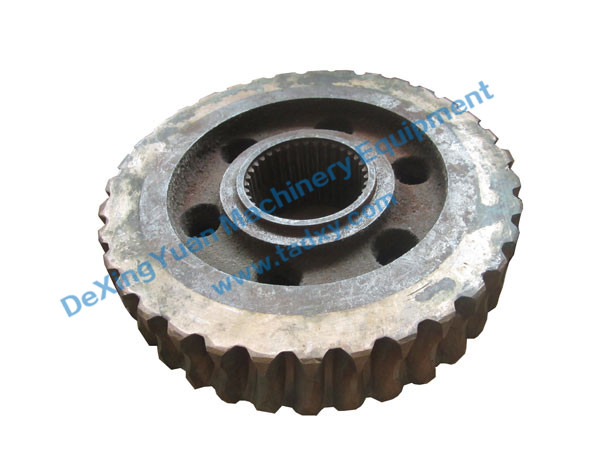 c鿴ԔϢ}Worm Gear xΔ1391