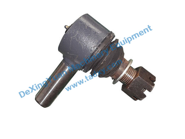 c鿴ԔϢ}Ball Joint xΔ1454