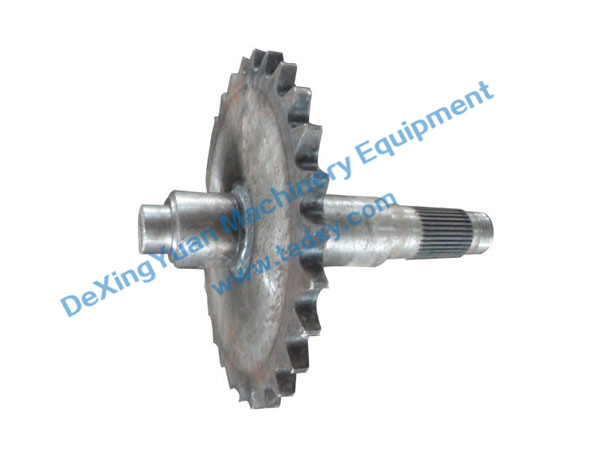 c鿴ԔϢ}Sprocket Assy. xΔ1452