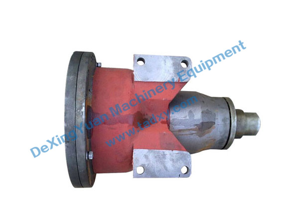 c鿴ԔϢ}Retarder Hub xΔ1391