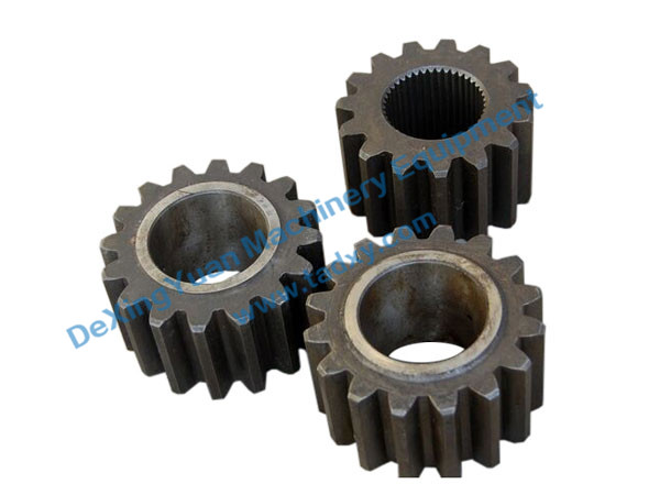 c鿴ԔϢ}Planetary Gear / Sun Gear xΔ3073