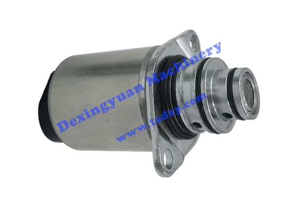 c(din)鿴Ԕ(x)Ϣ(bio)}Solenoid 0501315338B xΔ(sh)2817