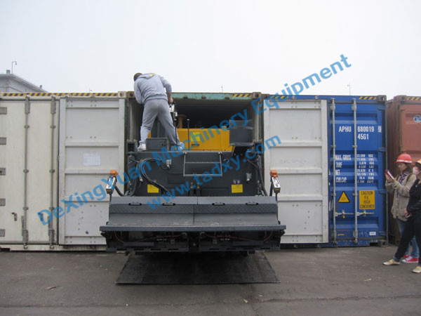 c鿴ԔϢ}Small paver packing xΔ1234