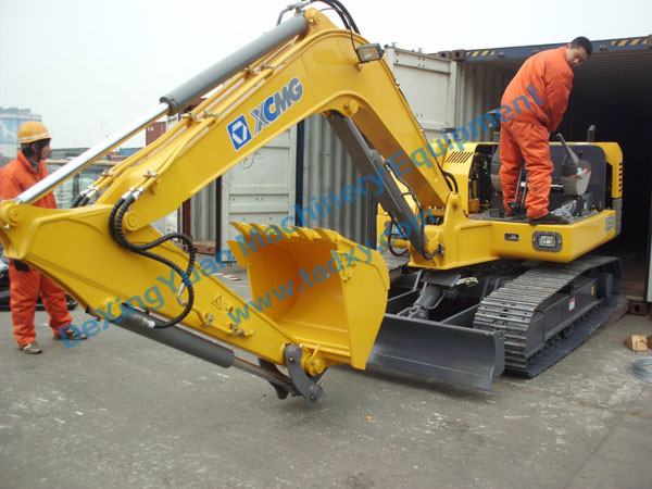 c鿴ԔϢ}Mini excavator pacing xΔ1629