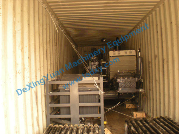 c鿴ԔϢ}Horizontal directional drill packing xΔ1688