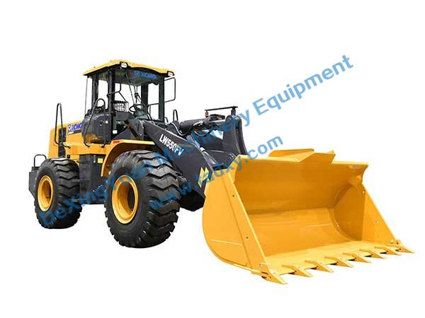 c鿴ԔϢ}LW550FV xΔ1091