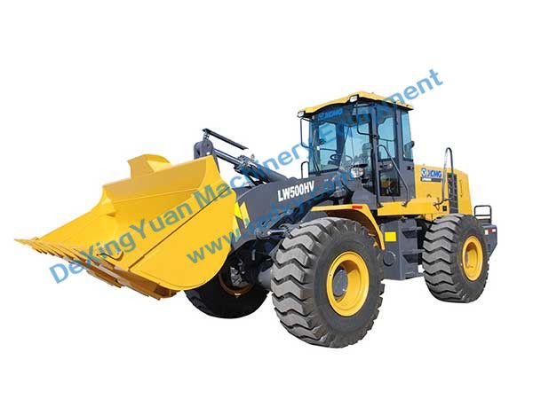 c鿴ԔϢ}LW500HV xΔ1074