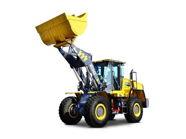 c(din)鿴Ԕ(x)Ϣ(bio)}XC948 Wheel loader xΔ(sh)840
