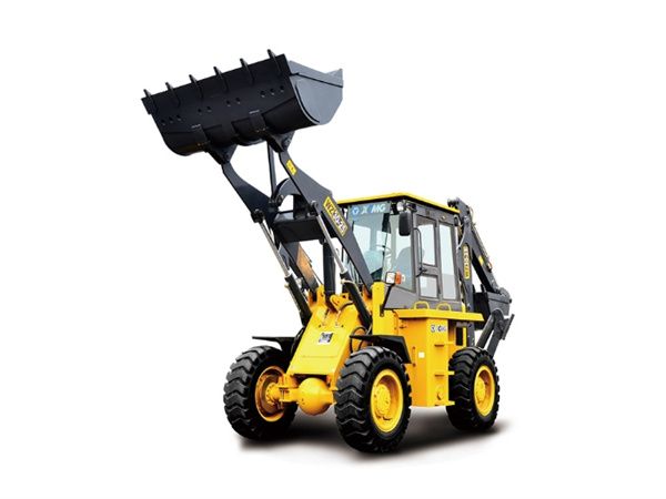 c(din)鿴Ԕ(x)Ϣ(bio)}WZ30-25 Backhoe Loader xΔ(sh)851