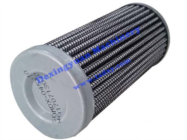 c鿴ԔϢ}XCMG-XDL-020D16 ȌVоmXE135D XE150D XE215D XE235D XE270D XE305D XE370D  xΔ2313