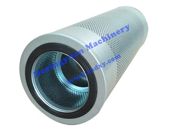 c鿴ԔϢ}XCMG-YXL-020D10͞VоmXE215D XE235D XE270D. xΔ2422