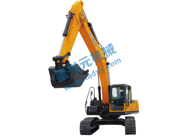 c鿴ԔϢ}XE265 xΔ2376