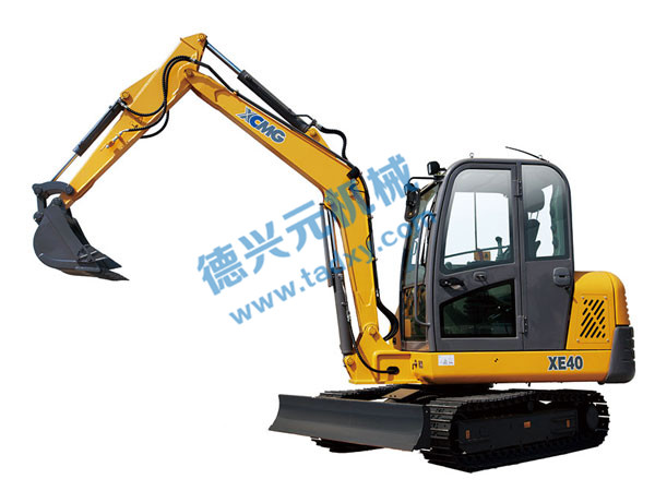 c鿴ԔϢ}XE40C xΔ2366